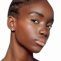 ROUGE BLUSH ROUGE BLUSH 2